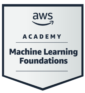 certificate logo