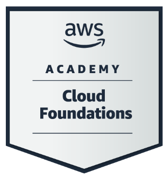 certificate logo