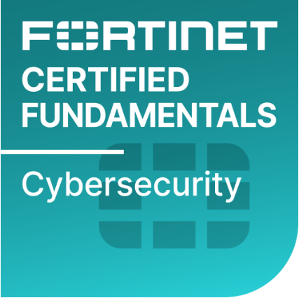 certificate logo