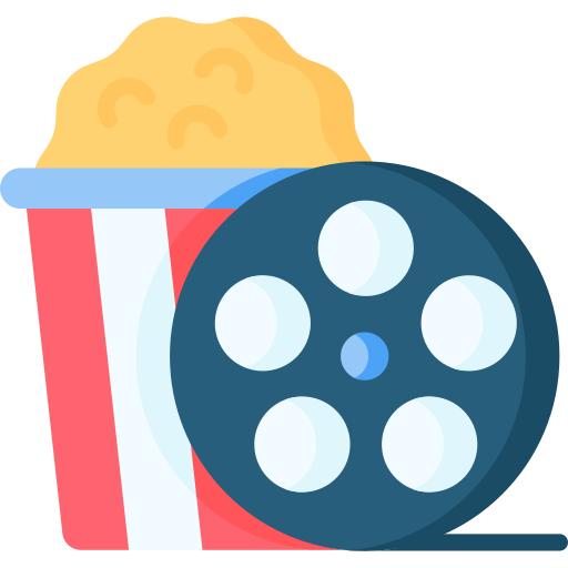 certificate logo